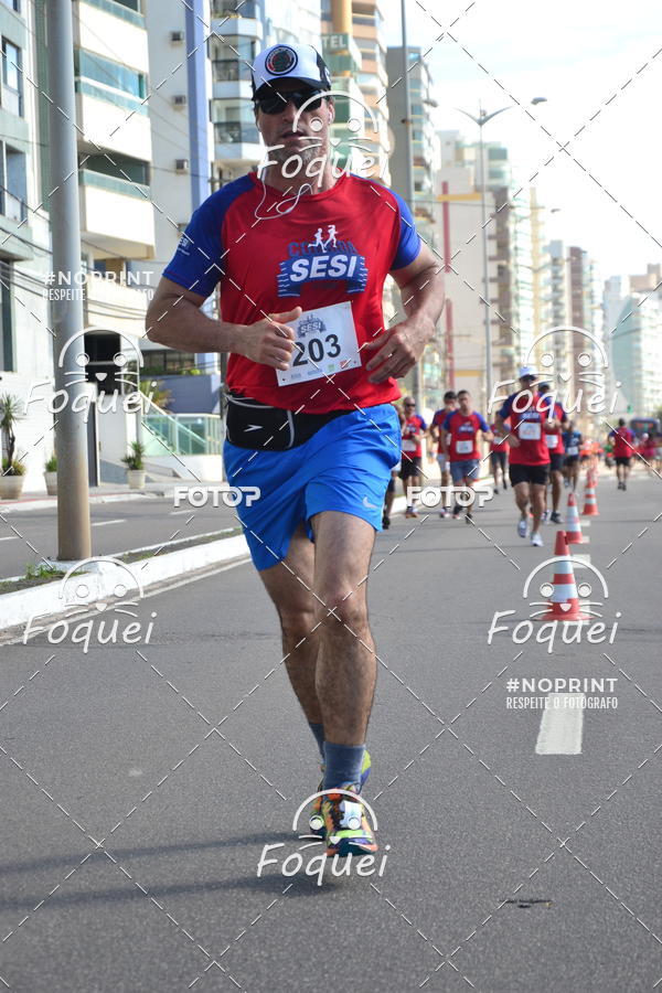Compre suas fotos do eventoCorrida SESI 2019 no Fotop