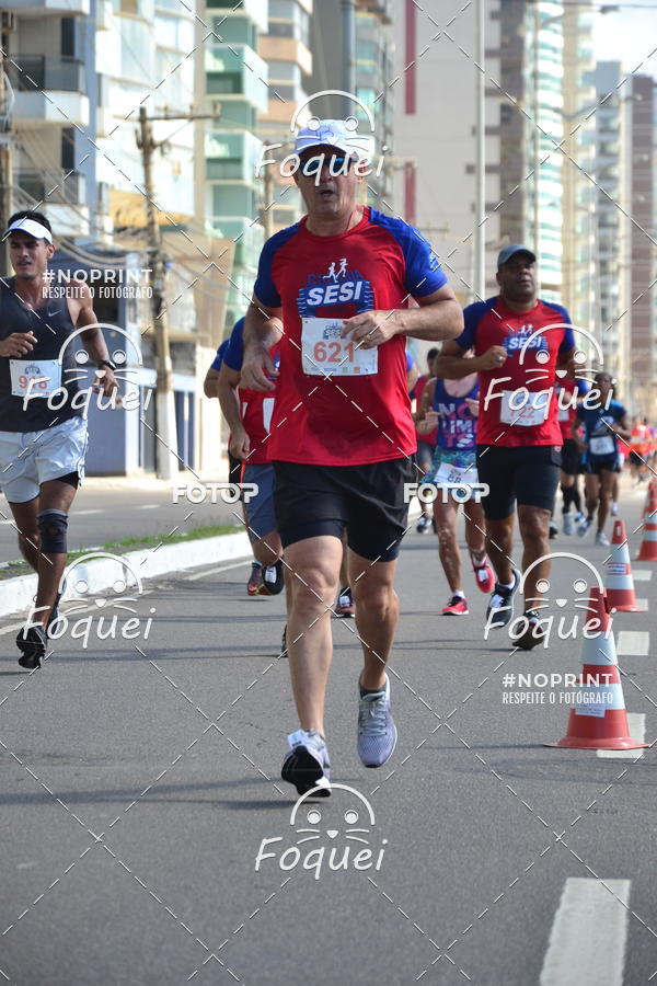 Compre suas fotos do eventoCorrida SESI 2019 no Fotop