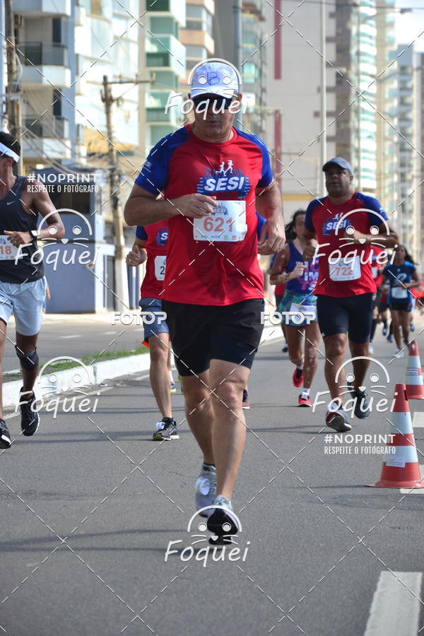 Compre suas fotos do eventoCorrida SESI 2019 no Fotop