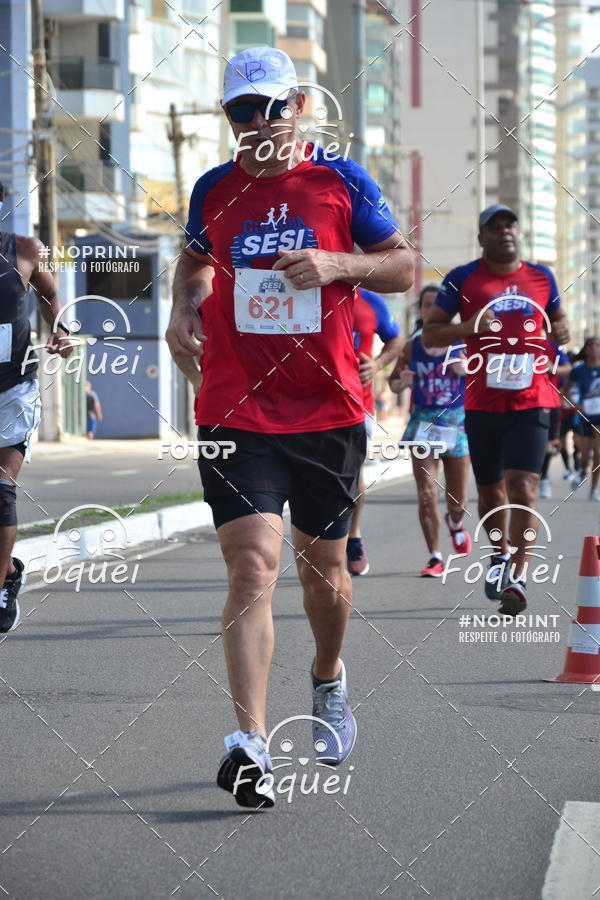Compre suas fotos do eventoCorrida SESI 2019 no Fotop