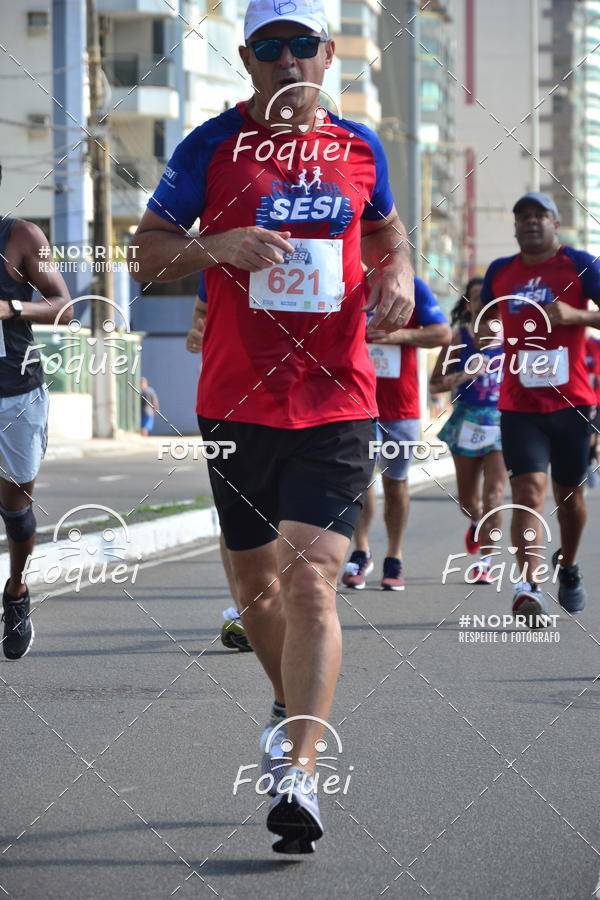 Compre suas fotos do eventoCorrida SESI 2019 no Fotop