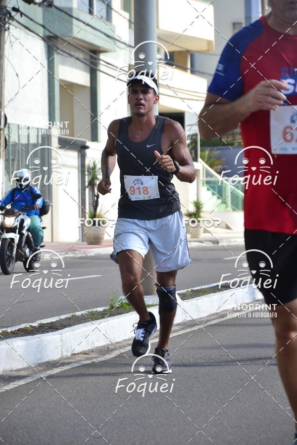 Compre suas fotos do eventoCorrida SESI 2019 no Fotop