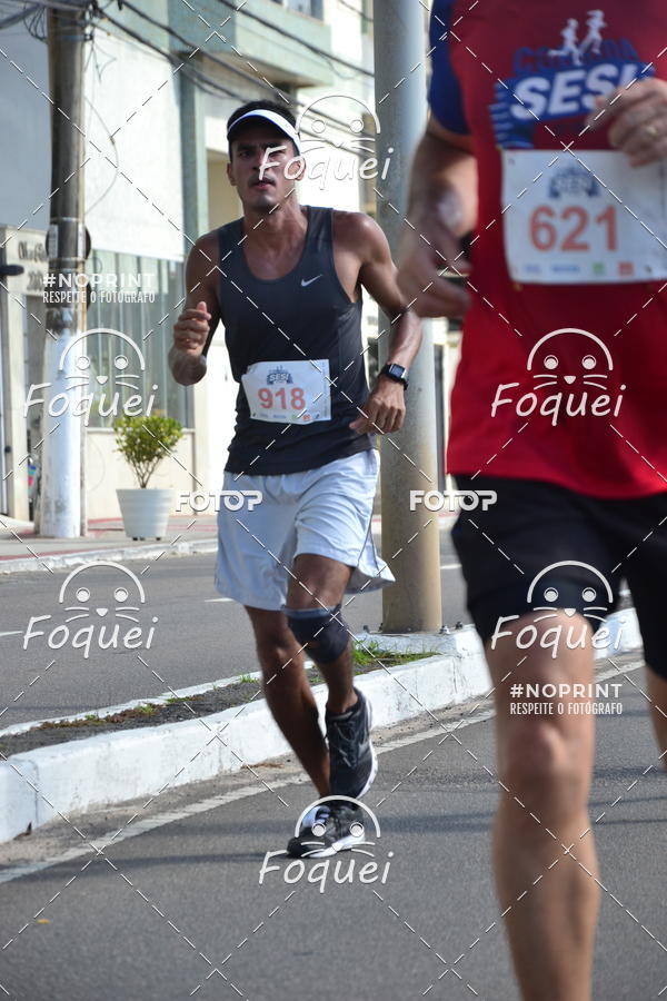 Compre suas fotos do eventoCorrida SESI 2019 no Fotop