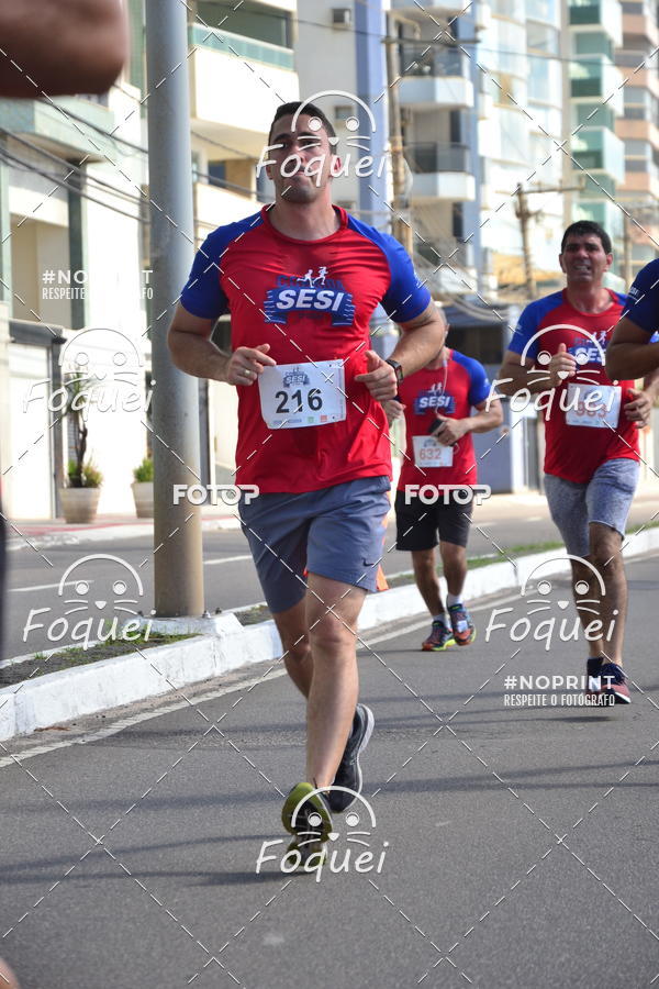 Compre suas fotos do eventoCorrida SESI 2019 no Fotop