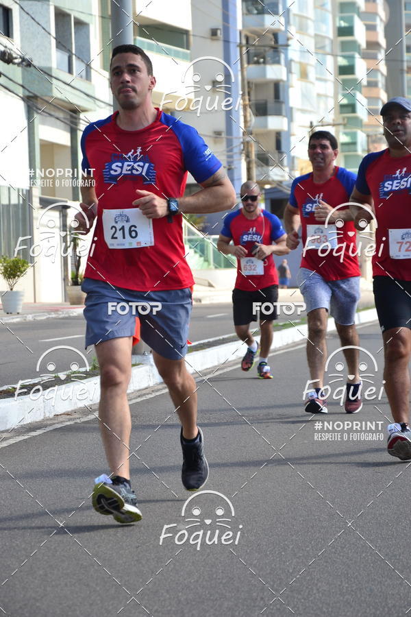 Compre suas fotos do eventoCorrida SESI 2019 no Fotop