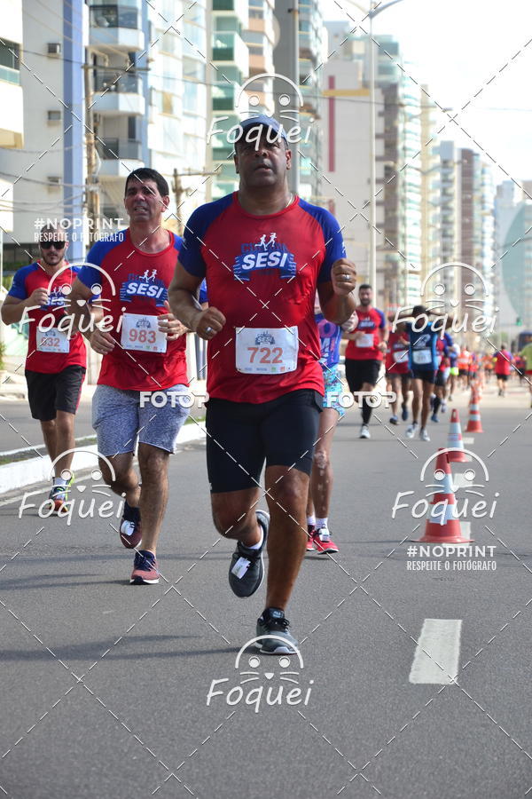 Compre suas fotos do eventoCorrida SESI 2019 no Fotop