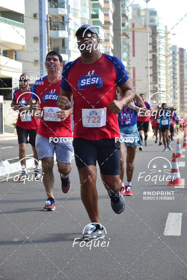 Compre suas fotos do eventoCorrida SESI 2019 no Fotop