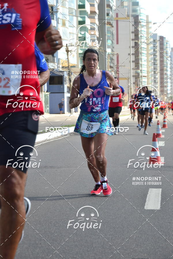 Compre suas fotos do eventoCorrida SESI 2019 no Fotop