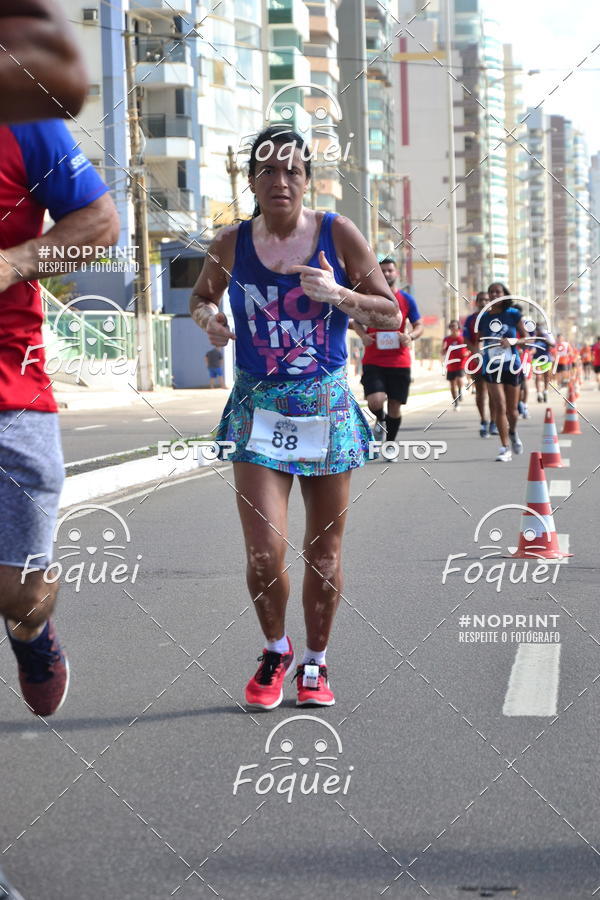 Compre suas fotos do eventoCorrida SESI 2019 no Fotop