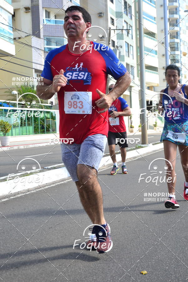 Compre suas fotos do eventoCorrida SESI 2019 no Fotop