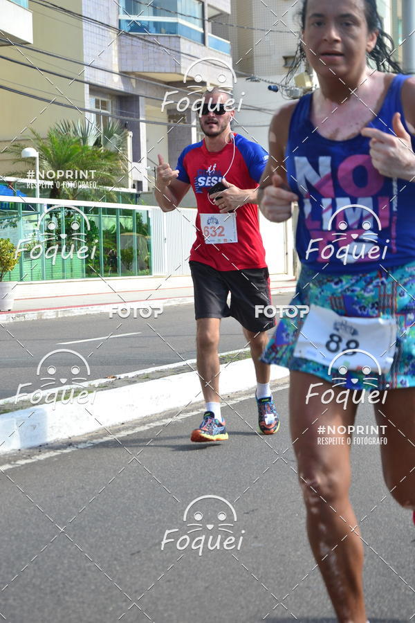 Compre suas fotos do eventoCorrida SESI 2019 no Fotop