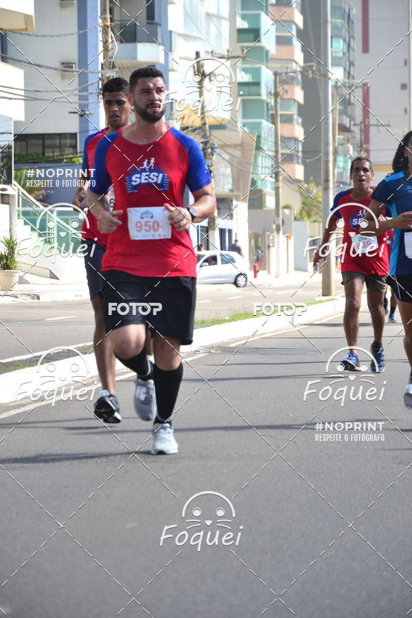 Compre suas fotos do eventoCorrida SESI 2019 no Fotop