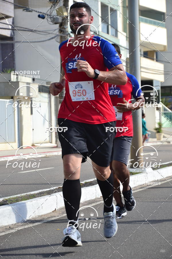 Compre suas fotos do eventoCorrida SESI 2019 no Fotop