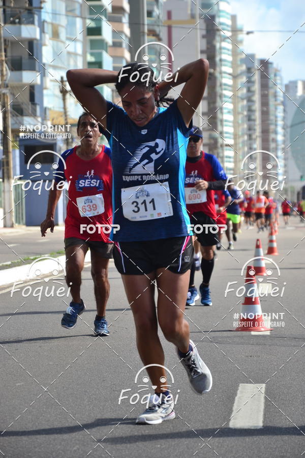 Compre suas fotos do eventoCorrida SESI 2019 no Fotop