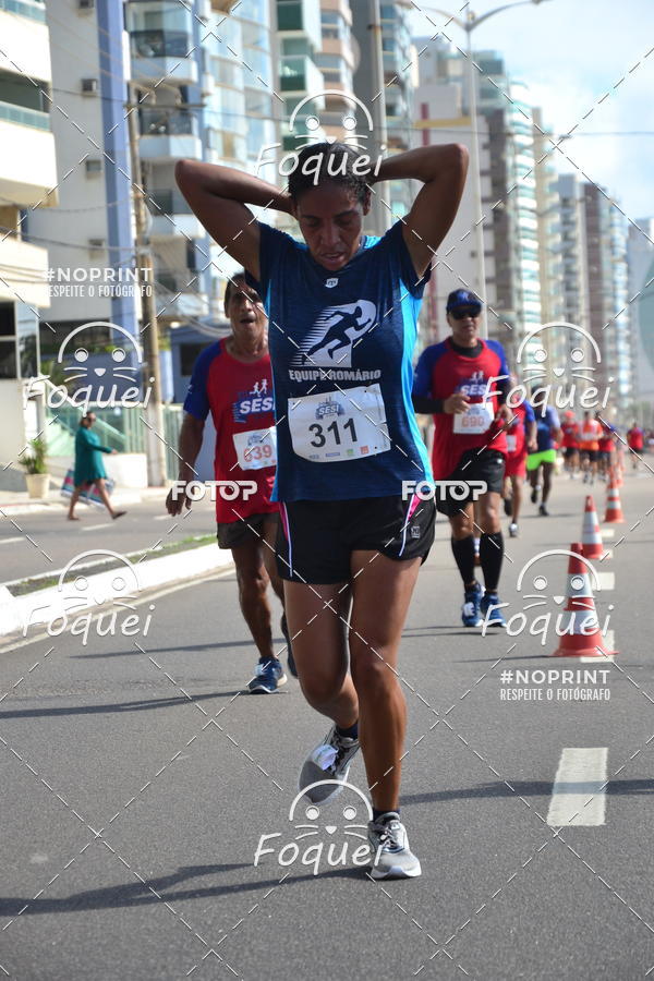 Compre suas fotos do eventoCorrida SESI 2019 no Fotop