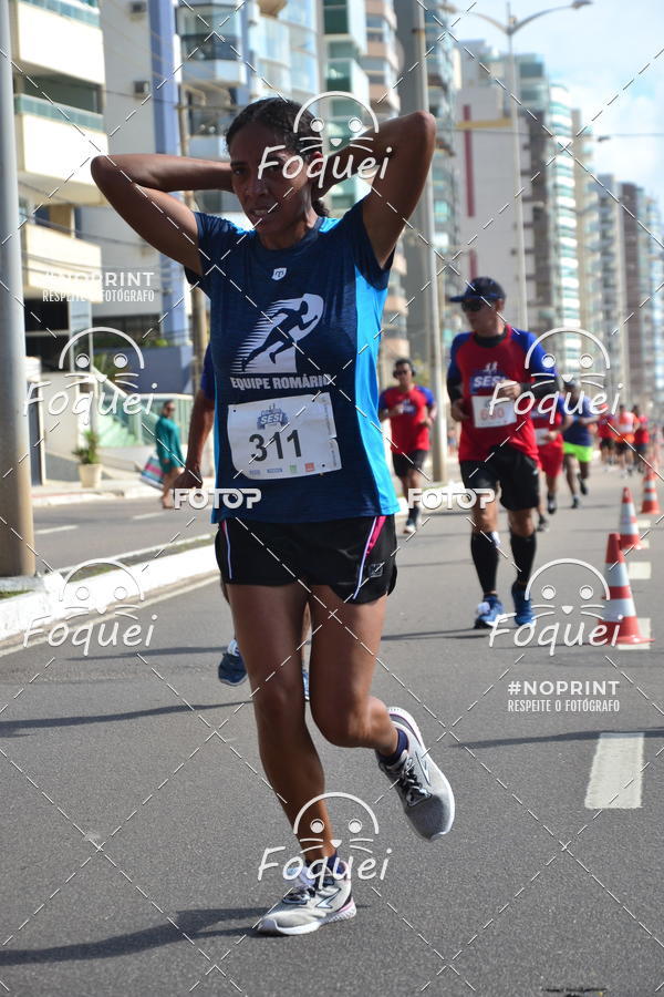 Compre suas fotos do eventoCorrida SESI 2019 no Fotop