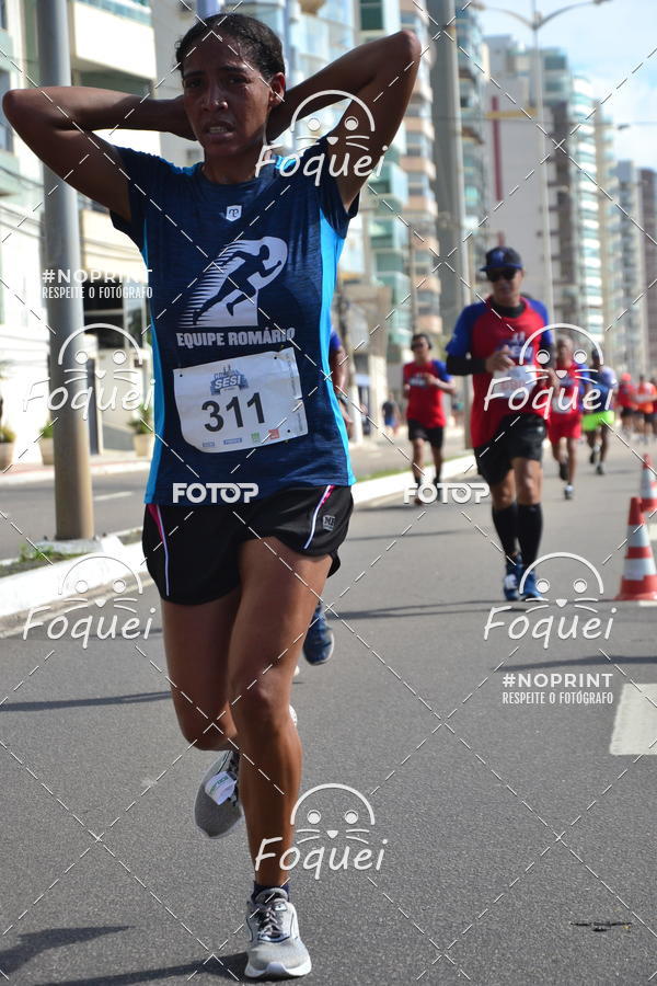 Compre suas fotos do eventoCorrida SESI 2019 no Fotop