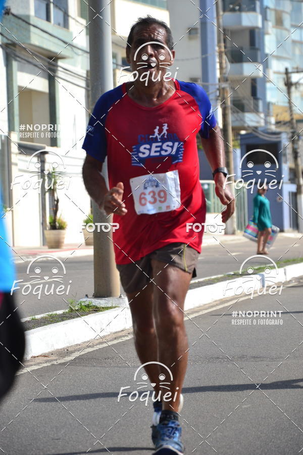 Compre suas fotos do eventoCorrida SESI 2019 no Fotop