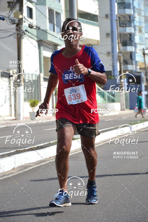 Compre suas fotos do eventoCorrida SESI 2019 no Fotop