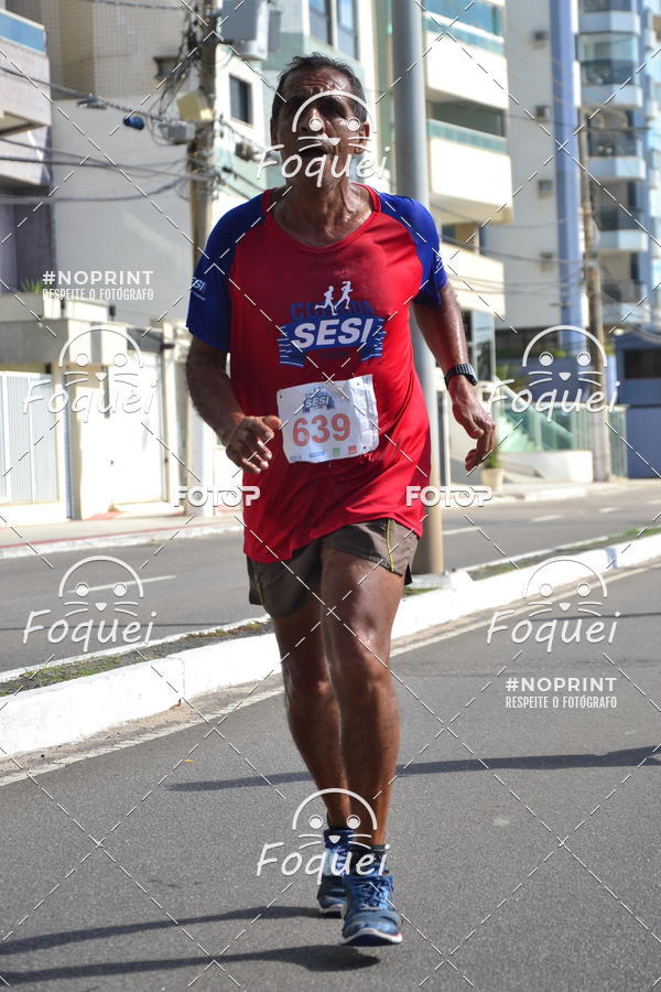 Compre suas fotos do eventoCorrida SESI 2019 no Fotop
