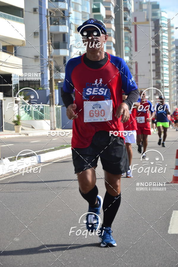 Compre suas fotos do eventoCorrida SESI 2019 no Fotop
