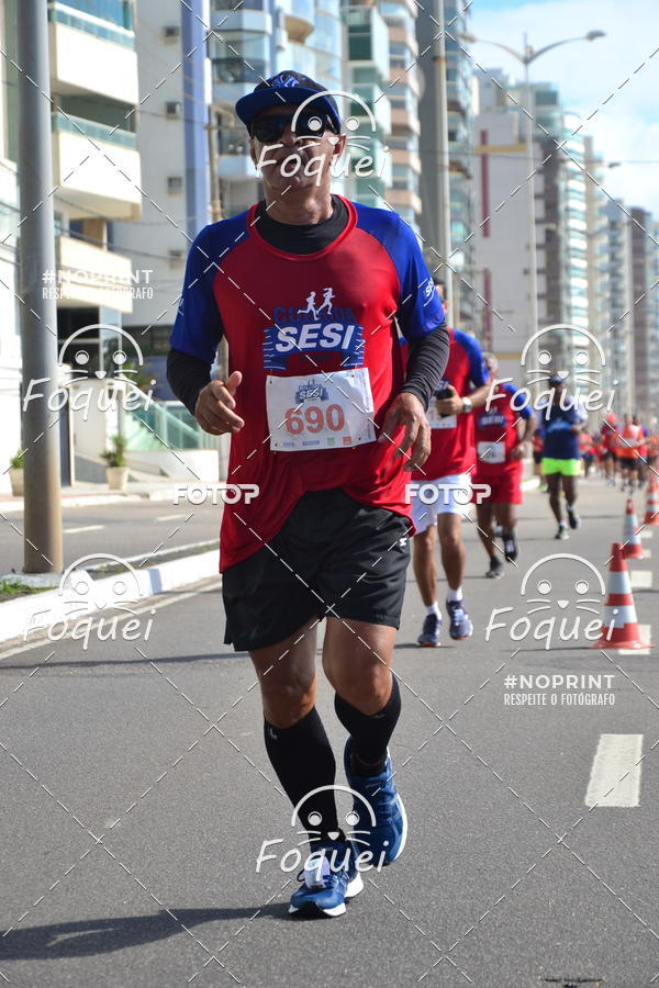 Compre suas fotos do eventoCorrida SESI 2019 no Fotop