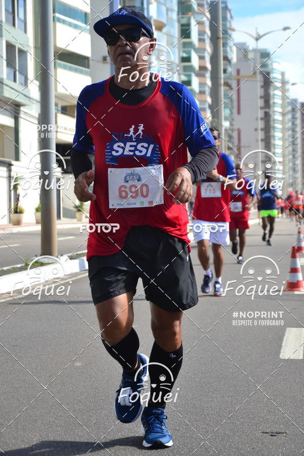 Compre suas fotos do eventoCorrida SESI 2019 no Fotop