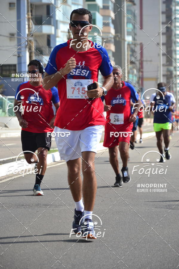 Compre suas fotos do eventoCorrida SESI 2019 no Fotop