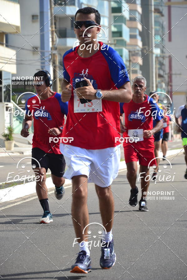 Compre suas fotos do eventoCorrida SESI 2019 no Fotop