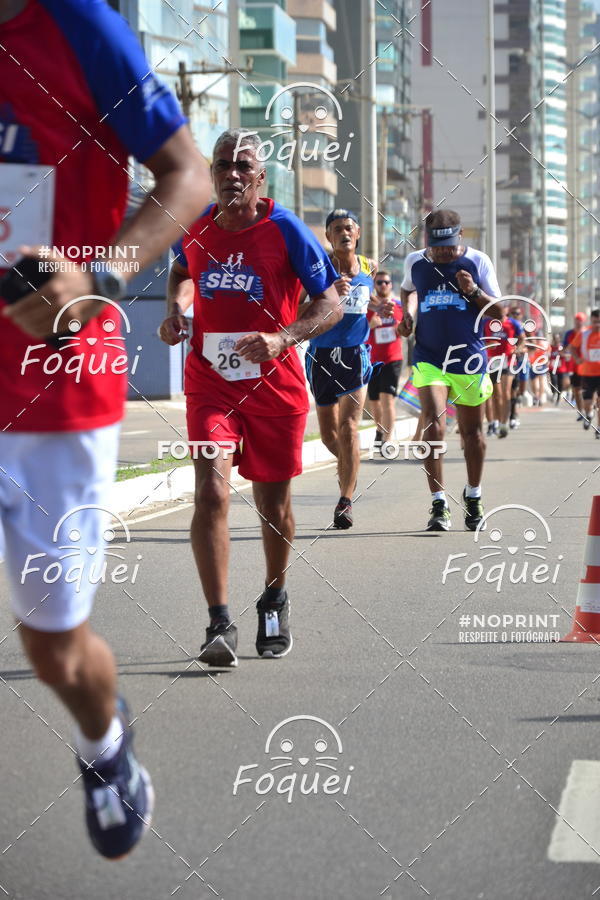 Compre suas fotos do eventoCorrida SESI 2019 no Fotop