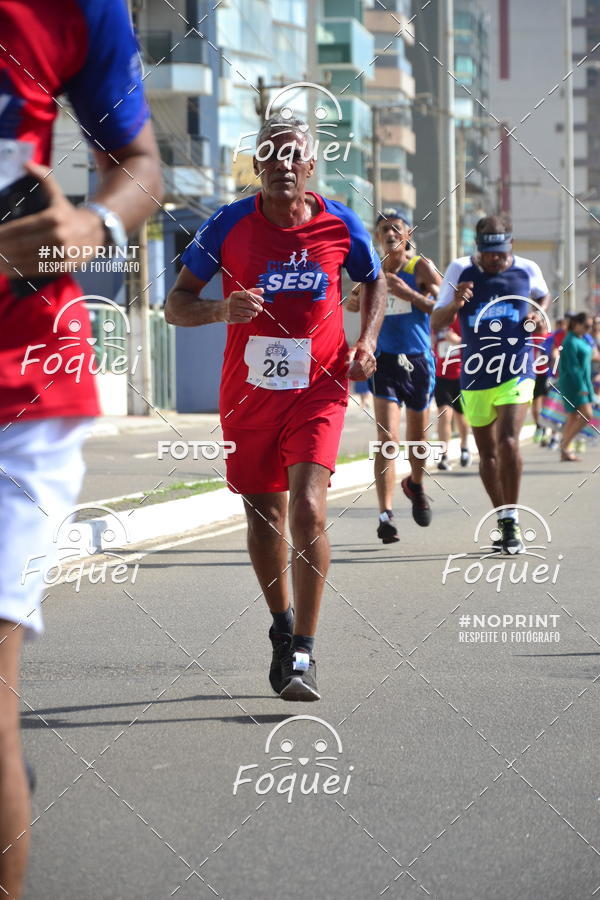 Compre suas fotos do eventoCorrida SESI 2019 no Fotop