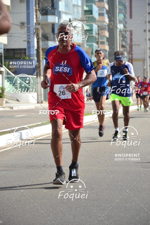 Compre suas fotos do eventoCorrida SESI 2019 no Fotop