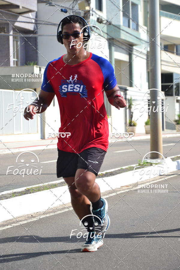 Compre suas fotos do eventoCorrida SESI 2019 no Fotop