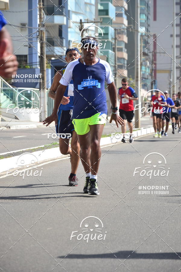 Compre suas fotos do eventoCorrida SESI 2019 no Fotop