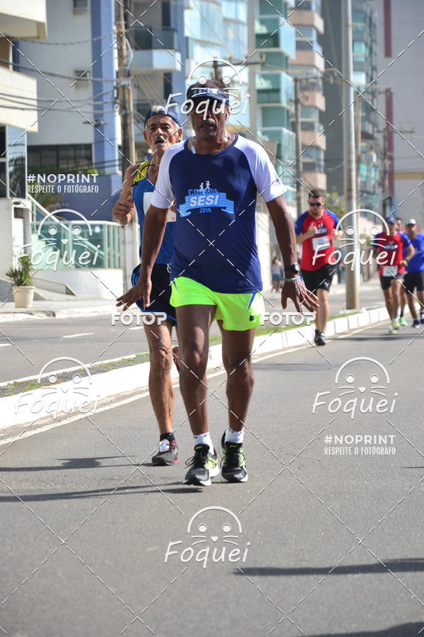 Compre suas fotos do eventoCorrida SESI 2019 no Fotop