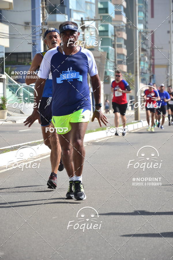 Compre suas fotos do eventoCorrida SESI 2019 no Fotop