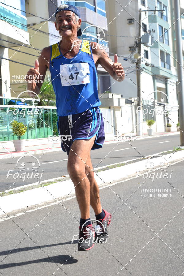 Compre suas fotos do eventoCorrida SESI 2019 no Fotop