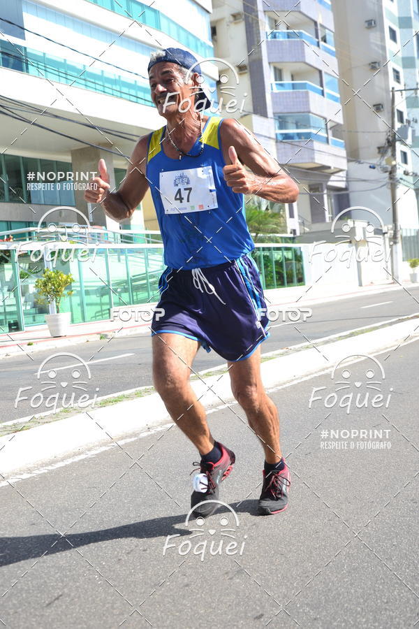 Compre suas fotos do eventoCorrida SESI 2019 no Fotop