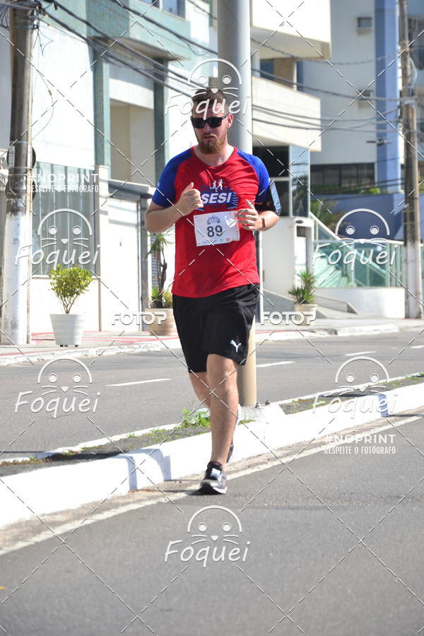 Compre suas fotos do eventoCorrida SESI 2019 no Fotop