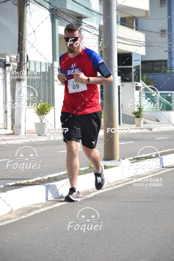 Compre suas fotos do eventoCorrida SESI 2019 no Fotop