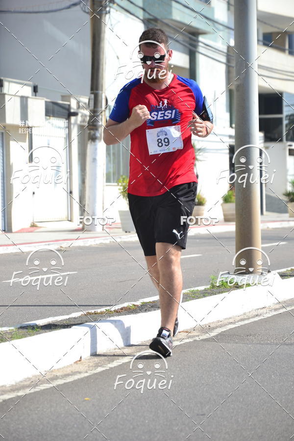 Compre suas fotos do eventoCorrida SESI 2019 no Fotop