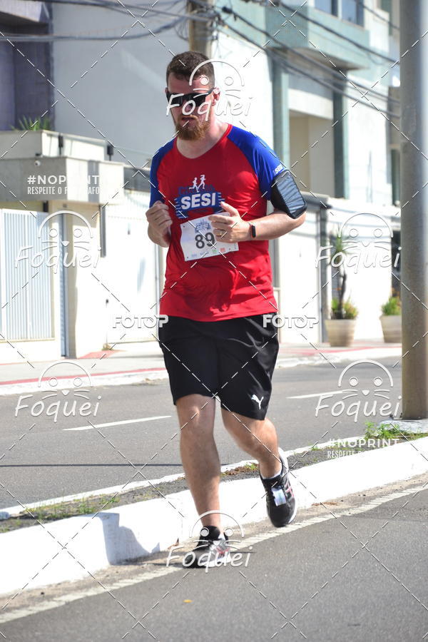 Compre suas fotos do eventoCorrida SESI 2019 no Fotop