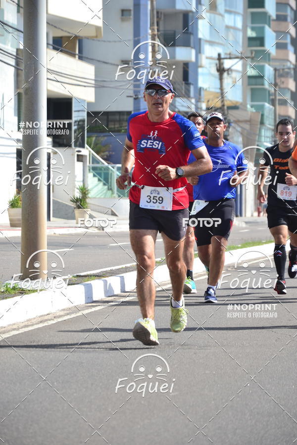 Compre suas fotos do eventoCorrida SESI 2019 no Fotop