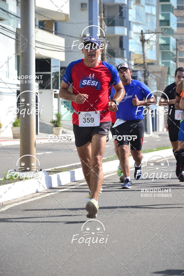 Compre suas fotos do eventoCorrida SESI 2019 no Fotop