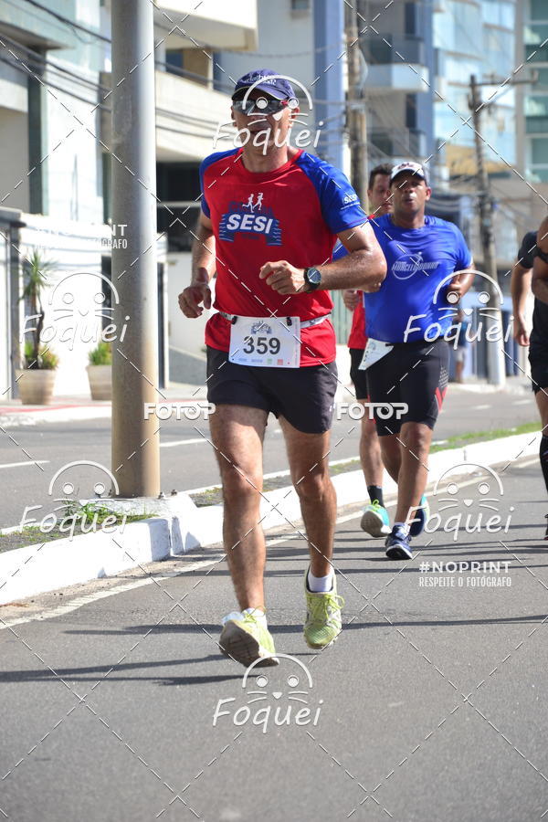 Compre suas fotos do eventoCorrida SESI 2019 no Fotop