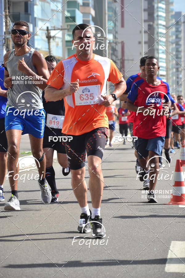 Compre suas fotos do eventoCorrida SESI 2019 no Fotop