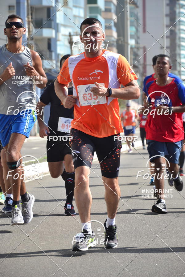 Compre suas fotos do eventoCorrida SESI 2019 no Fotop