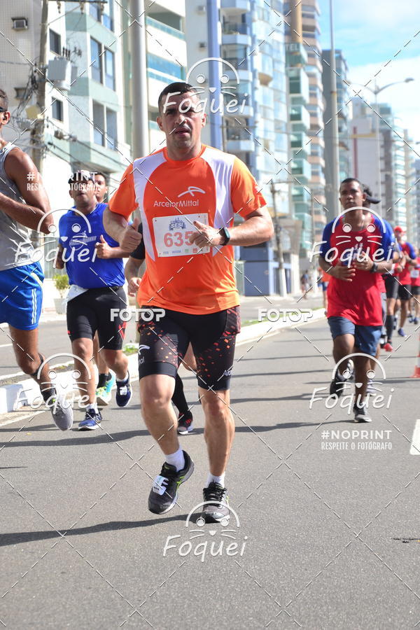 Compre suas fotos do eventoCorrida SESI 2019 no Fotop
