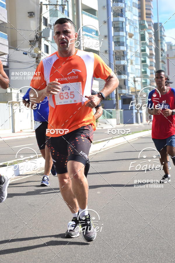 Buy your photos of the eventCorrida SESI 2019 on Fotop