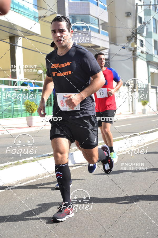 Buy your photos of the eventCorrida SESI 2019 on Fotop